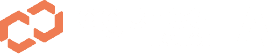 Logo Agence IA France
